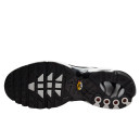Nike Air Max Plus Black White Gradient DM0032-003