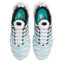 Кроссовки Nike Air Max Plus TN White Mint Black 604133-148 Женщинам