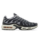 Nike Air Max Plus Iron Grey DZ2655-001 S-2351565