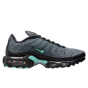 Nike Air Max Plus Black Turquoise FB3351-001 S-2351575