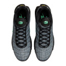 Кросівки Nike Air Max Plus Black Turquoise FB3351-001 Жінкам