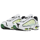 Nike Air Max Tailwind 4 White Volt AQ2567-100