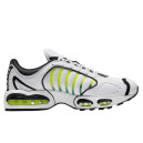 Nike Air Max Tailwind 4 White Volt AQ2567-100 S-2350508