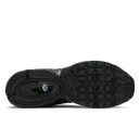 Текстиль Кроссовки Nike Air Max Tailwind 4 Triple Black AQ2567-005