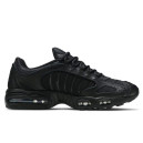 Nike Air Max Tailwind 4 Triple Black AQ2567-005 S-2350509