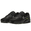Nike Air Max 90 Halloween DC3892-001