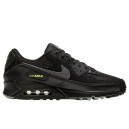 Nike Air Max 90 Halloween DC3892-001 S-2350505