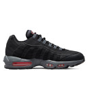 Nike Air Max 95 Black University Red DV5672-001 S-2350207