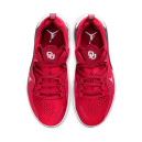 Кроссовки Jordan Alpha 360 TR Oklahoma Женщинам