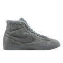 Nike Blazer Grey Winter С МЕХОМ S-2350181