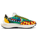 Nike Sacai VaporWaffle x Jean Paul Gaultier Multicolor DR5209-300 S-2351663