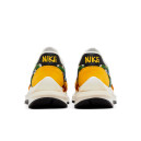 Кроссовки Nike Sacai VaporWaffle x Jean Paul Gaultier Multicolor DR5209-300 Женщинам
