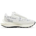 Nike Sacai VaporWaffle x Jean Paul Gaultier White Black DR5209-100 S-2351664