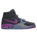 Jordan Legacy 312 Dark Grey AV3922-005 S-2350251