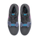 Кроссовки Jordan Legacy 312 Dark Grey AV3922-005 Женщинам
