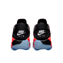 Шкіра Кросівки Jordan Point Lane CZ4166-006