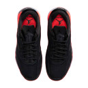 Кросівки Jordan Point Lane CZ4166-006 Жінкам