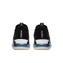 Sneakers Jordan Mars CK1196-017 Women