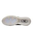 Suede Sneakers Jordan Mars CK1196-017