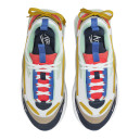 Кроссовки Nike Air Max Furyosa Rattan CZ4149-200 Женщинам