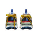 Текстиль Кроссовки Nike Air Max Furyosa Rattan CZ4149-200