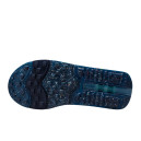 Nike Air Max Furyosa Rattan CZ4149-200