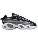Nike NOCTA Glide Black White DM0879-001 S-2351464