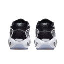 Текстиль Кроссовки Nike NOCTA Glide Black White DM0879-001