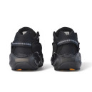 Текстиль Кросівки Nike NOCTA Glide Total Black