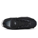 Кросівки Nike NOCTA Glide Total Black Жінкам