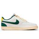 Nike Court Vision Low Sail Pro Green FD0320-133 S-2351564