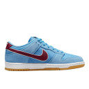 Nike SB Dunk Low Phillies DQ4040-400 S-2350003