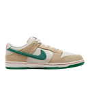 Nike SB Dunk Low Phantom x Jarritos FD0860-001 S-2350177