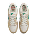 Sneakers Nike SB Dunk Low Phantom x Jarritos FD0860-001 Women