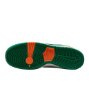 Nike SB Dunk Low Phantom x Jarritos FD0860-001