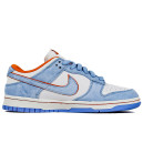 Nike SB Dunk Low x Otomo Blue S-2350183