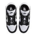 Sneakers Nike Dunk Low Twist Panda DZ2794-001 Women