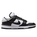 Nike Dunk Low Twist Panda DZ2794-001 S-2350184