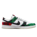 Nike Dunk Low Plaid DV0827-100 S-2350187