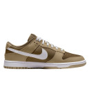 Nike Dunk Low Judge Grey DJ6188-200 S-2350189
