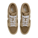 Кроссовки Nike Dunk Low Judge Grey DJ6188-200 Женщинам