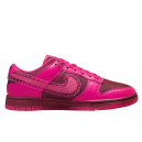 Nike Dunk Low Valentine’s Day DQ9324-600 S-2350191