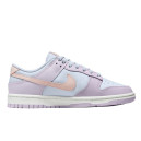 Nike Dunk Low Easter DD1503-001 S-2350193
