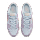 Sneakers Nike Dunk Low Easter DD1503-001 Women