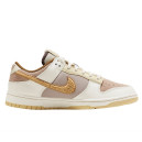 Nike Dunk Low Year of the Rabbit Brown FD4203-211 S-2350194