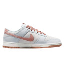 Nike Dunk Low Fossil Rose DH7577-001 S-2350195