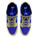 Кросівки Nike Dunk Low Pro ACG Celadon BQ6817-301 Жінкам