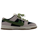 Nike SB Dunk Low White Double Swoosh S-2350414