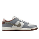 Nike SB Dunk x Yuto Horigome Low FQ1180-001 S-2350421