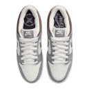 Sneakers Nike SB Dunk x Yuto Horigome Low FQ1180-001 Women